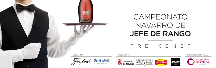 Apoyo de Cooperativa a los jóvenes valores